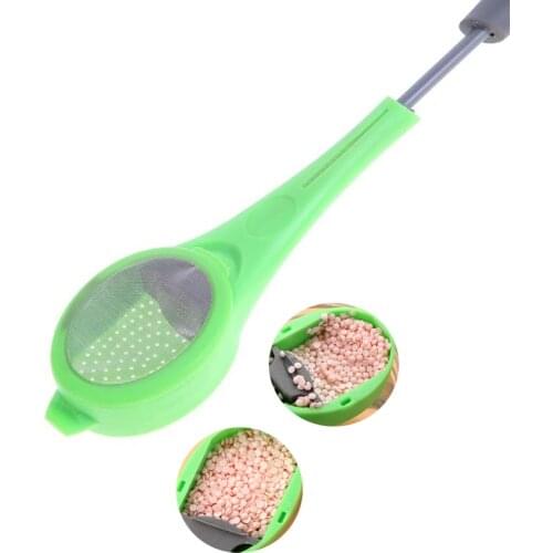 New 5D Diamond Painting Drills Cleaning Sticky Tools Clumpy Drills Stickers Cross Stitch Washing Tools DIY Crafts Supplies