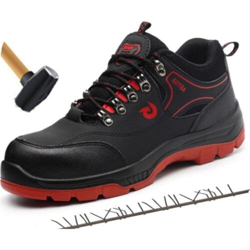 QBHYZY Goods For Sports And Recreation