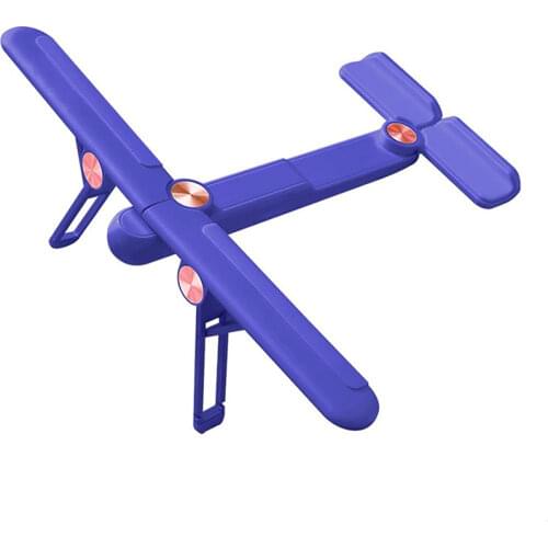 seenDa Holders For Laptops