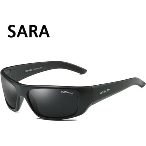 Brand New Polarized sunglasses men Sports fishing Shades Male Eyewear Hiking Driving Goggle UV400 Coating lentes de sol hombre