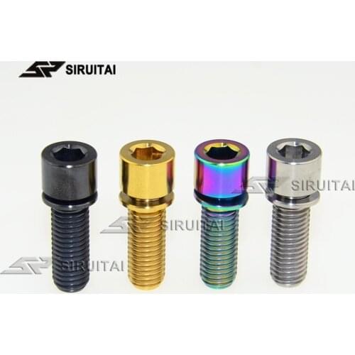 Складные велосипеды TAIMEILI China At AliExpress