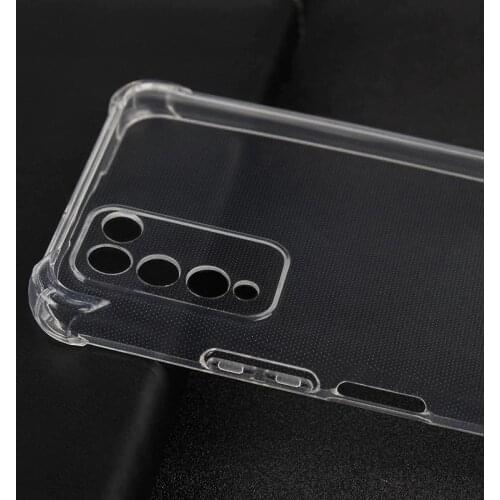 Чехлы для телефонов Huawei Honor 10 UBESTER China At AliExpress