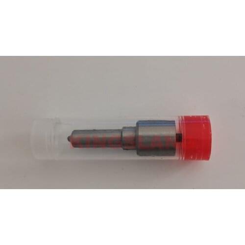 Diesel common rail fuel injector nozzle DLLA155P842 injection nozzles 093400-8420 for injector 095000-6591 095000-6593