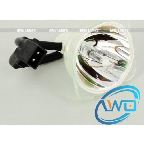 Free shipping ! VLT-XD95LP Replacement Projector Lamp for Mitsubishi XD95U SHP118 Projector