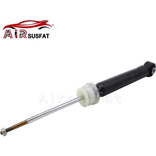 For Cadillac ATS 2013-2019 Rear Left / Right Air Suspension Pneumatic Shock Absorber Strut without ADS 5601046 560-1046