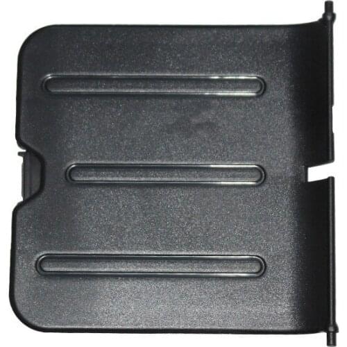 RM1-6903-000CN Paper Output Delivery Tray for HP P1102 P1102w P1102s P1005 P1006 P1007 P1008 P1106 P1108 P1109 P1607