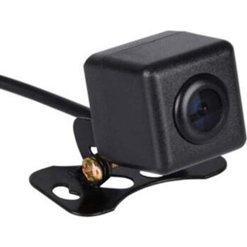 Back Up Camera Rear View Camera Car Professional HD Wireless Reversing Image Car Vehicle Front Camera