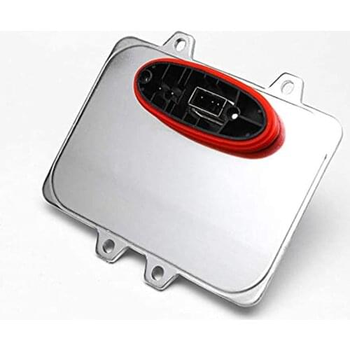 5DV00900000 Xenon HID Ballast Headlight for BMW 525i X6 750i Ford GALAXY S-MAX Cadillac Escalade Volkswagen TOUAREG GOLF