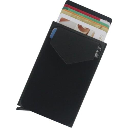 Macroupta Organizers For Storing Things