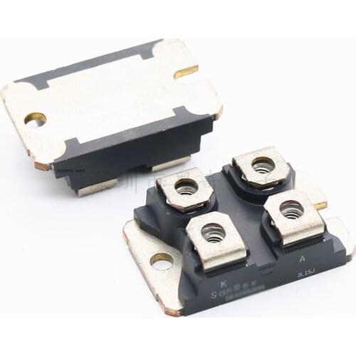 UFB200FA40 Module Original, can provide product test video