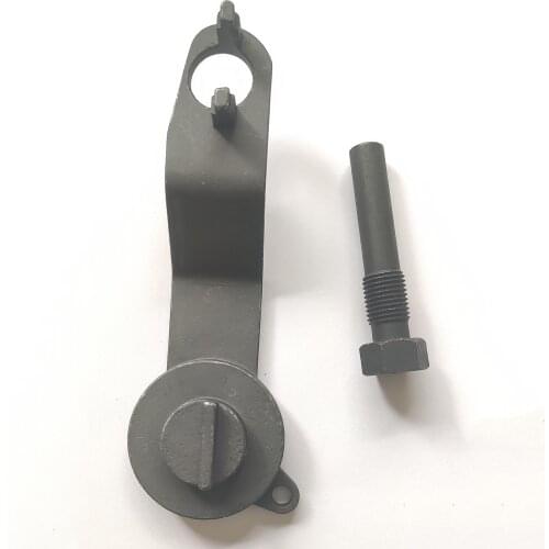 Engine Timing Tool Kit Set Locking Camshaft For VW 1.4T New Jeta T10494 EA211