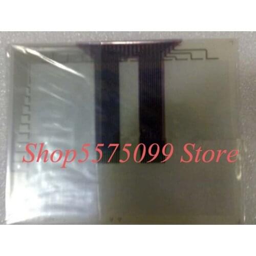 New U.S.P. 4.484.038 TSK-17 Touch Glass