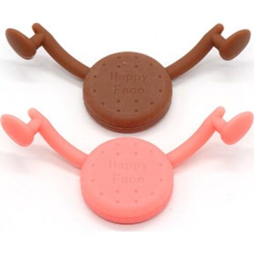 Smile Corrector Maker Facial Smile Flex Fitness Exerciser Face Lift Jaw Workout Beauty Exercise Device Face-lift Tool