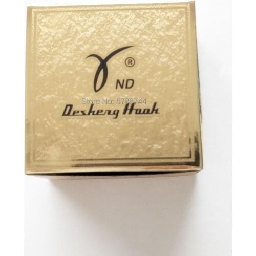 Rotary hook #DSH-PF571-1 for PFAFF shoe mahine 571,591,574,MA571,MA591,MA574,ZOJE ZJ9610,ZJ9620,BSM9610,BSM9620,JACK 591,TTY 591