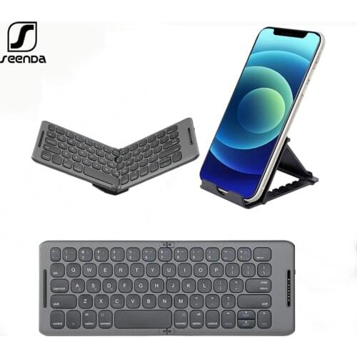 seenDa Mice And Keyboards