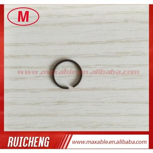 TD05 TD06 TD05H piston ring /seal ring for turbocharger compressor side