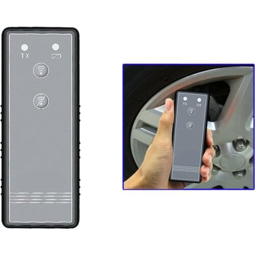 Universal ST-TP Reset V2 Terminator Auto Tire Pressure Activation Tool For Car Vehicle