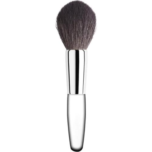 Vela.yue Blush Brushes