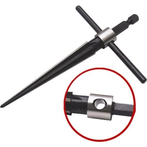 Vinkkatory Accessories For Tools