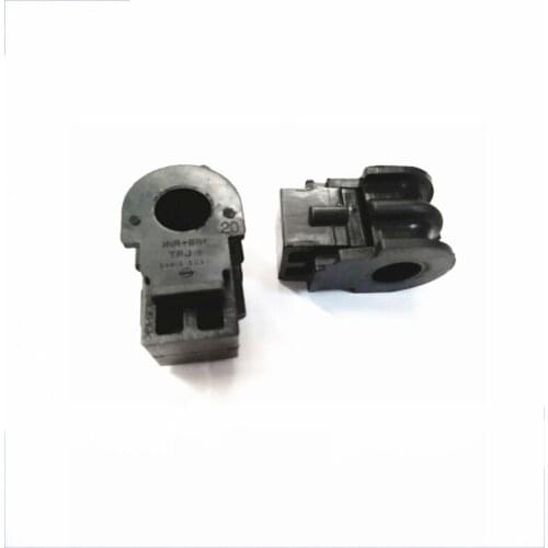 Balance Rod Bushing for Nissan Sylphy B17Z AEOLUS A60 546133RA0A