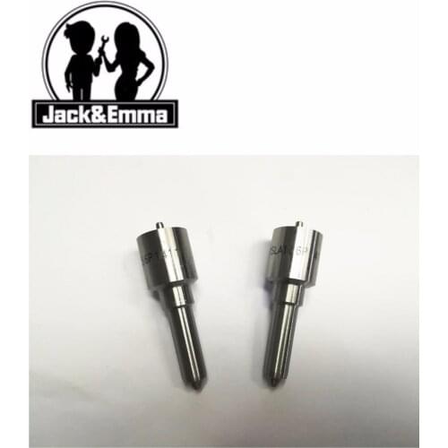 High Quality !EUI nozzle DSLA156P1411 injector nozzle 0 433 175 416 0433175416 fit for BENS