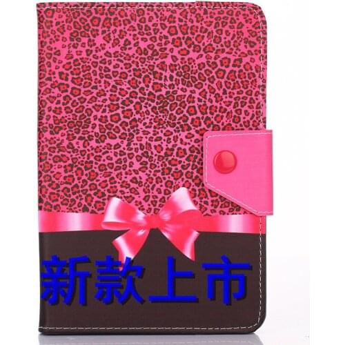 2017 I10 Pro protective sleeve I10 Lenovo S6000 holster 10.1 inch general-purpose tablet case computer set