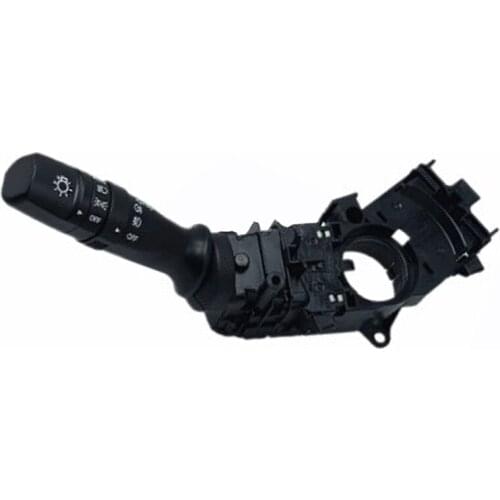 93410 2M115 Genuine 934102M115 Auto Lighting Fog Light Turn Signal For Hyundai Genesis Coupe for Kia Soul Optima K5 Sportage