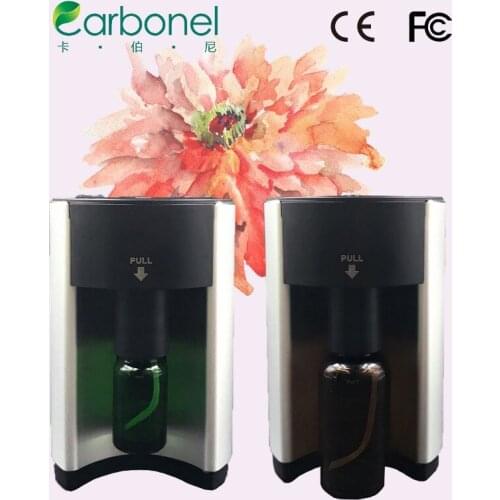 Amazon hotsale Aromatherapy Essential Oil Nebulizing Diffuser doTERRA, essential oil diffuser Nebair Atomizing Diffuser