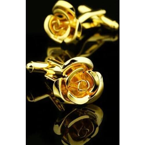 FANCIFULBLING Jewelry