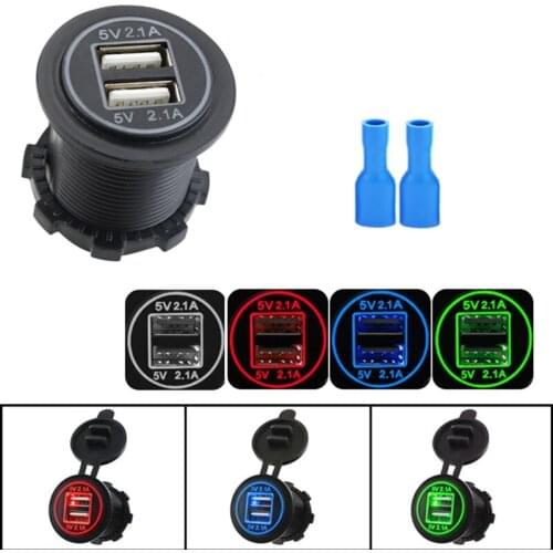 Зарядные устройства для аккумуляторов Giraffita China At AliExpress