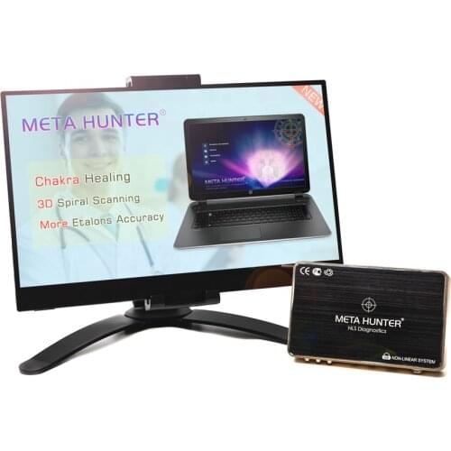 Gr Accessories For Tools