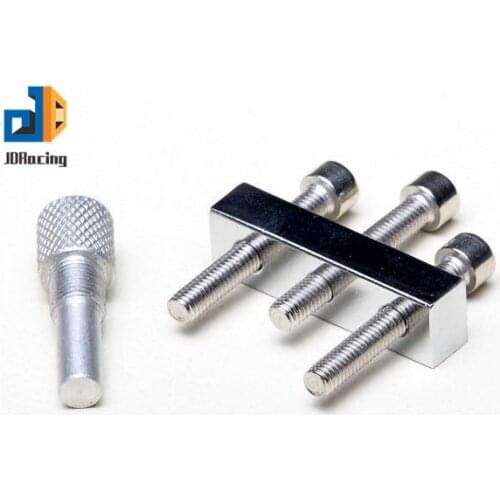 Engine disassembly tool for ROVAN ROFUN BAHA HPI