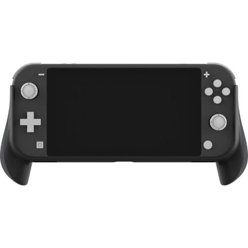 Lieve Joystick Covers