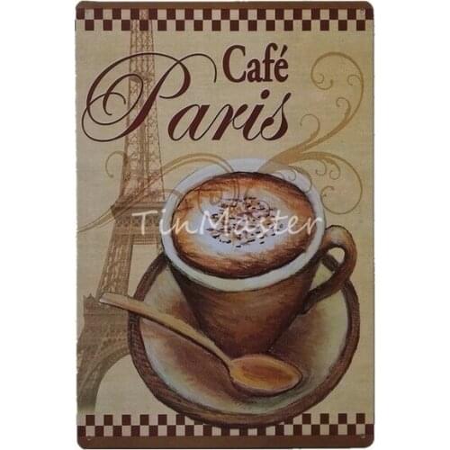 Ice Cold Beer Metal Wall Art Tin Sign Vintage Irish Pub Kitchen Home Decor Shabby Chic Cocktail Metal Poster Living Room Decor