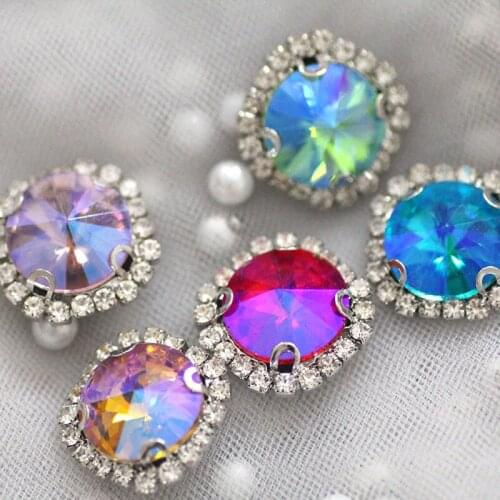 Пуговицы Mezao China At AliExpress