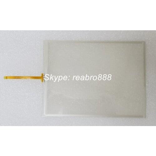 New touch panel for G084SN05 V8 touch glass