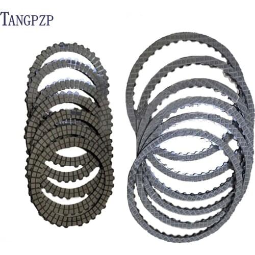 New Original 01J 0AW 01T Transmission Clutch Friction plate kit for VW AUDI