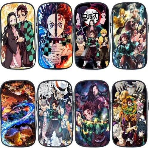 Oeny Cosmetic Bags