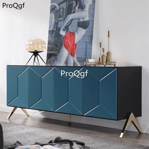 Prodgf 1Pcs A Set Useful Meaningful Home pretty look Kitchen Cabinet