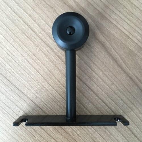 Auto Refractometer Test Eye