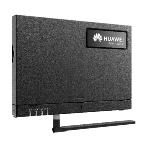 SmartLogger 1000A Hauwei Smart Data logger for solar Inverter