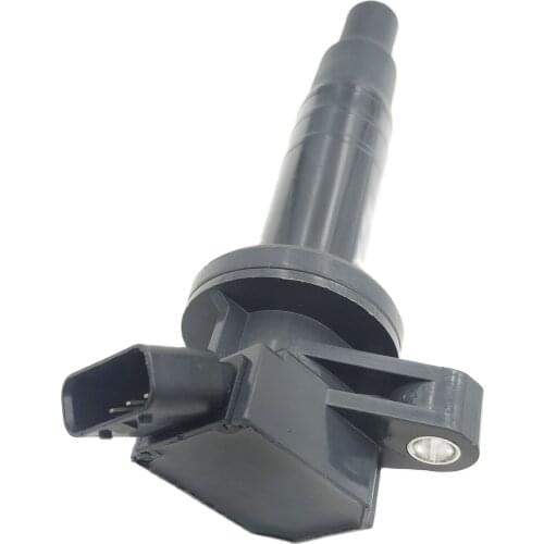 Toyota coil 90919-02239 90919-02262 uf-247 ignition coil