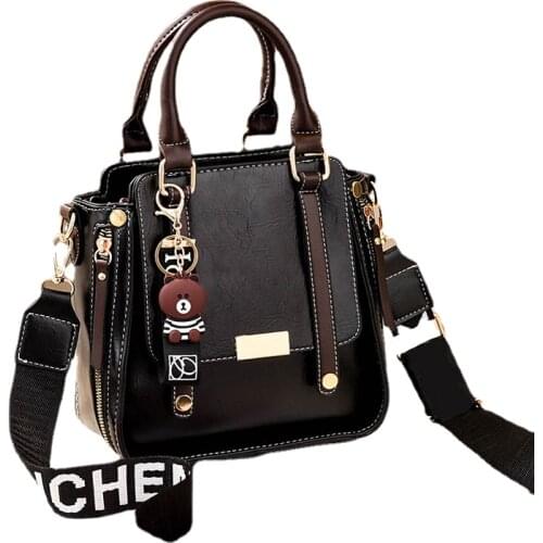 TRAVEASY Womens Summer Bags