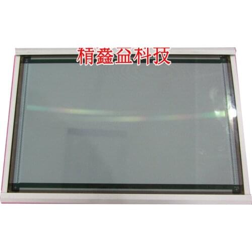 MD640.200-20 LCD Screen 1 Year Warranty Fast Shipping