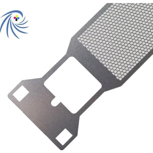10pcs Free Shipping Charge Corona Grid For Toshiba e-STUDIO BD2060 2068 2868 2878 2768