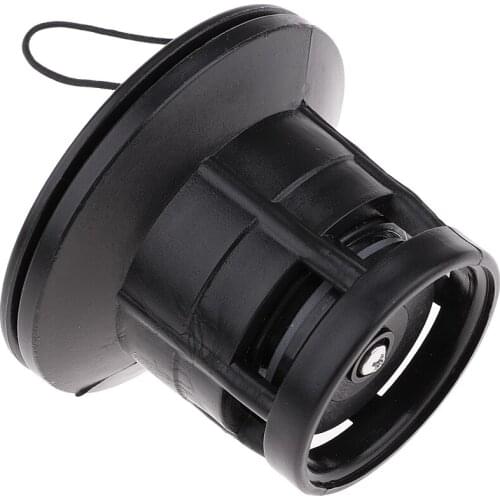 2xReplacement Air Gas Valve Adapter for Inflatable Boat Raft Kayak Canoe