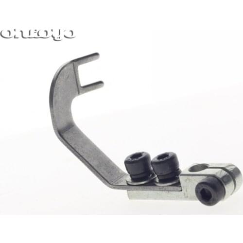 Computer Embroidery Machine Accessories Buckle Line Fork Buckle Line Fork Assembly