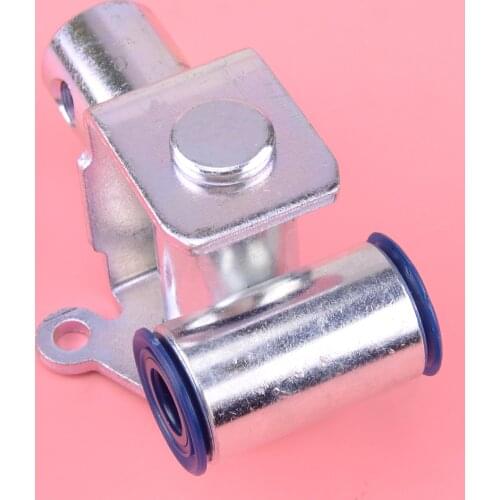 Втулки CITALL China At AliExpress