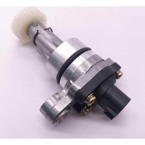 SMD Odometer Speed Sensor ADT37233 83181-12020 FOR Toyota Avensis Camry Carina Celica Corolla Hilux Land Cruiser Yaris