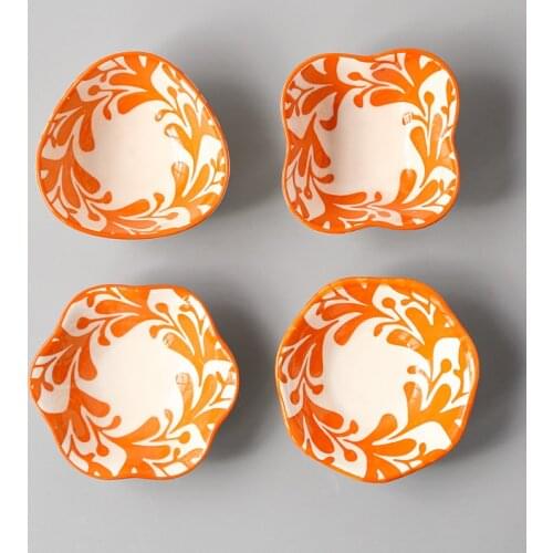 Соусники FENGYICHEN China At AliExpress